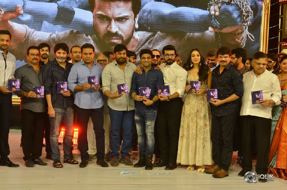 Vinaya-Vidheya-Rama-Movie-Pre-Release-Event